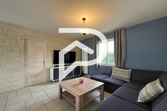  maison greoux-les-bains 04800