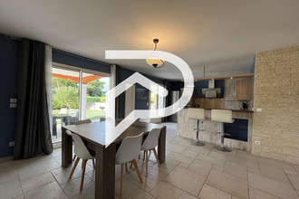  maison greoux-les-bains 04800