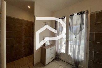  maison greoux-les-bains 04800