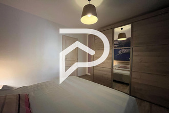  maison greoux-les-bains 04800