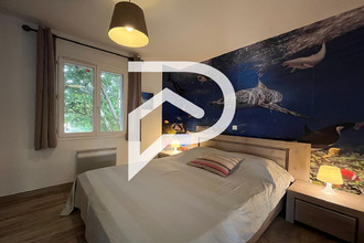  maison greoux-les-bains 04800