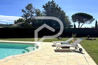  maison greoux-les-bains 04800