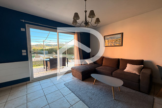  maison greoux-les-bains 04800