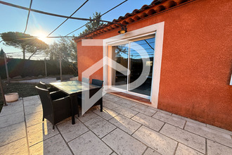  maison greoux-les-bains 04800