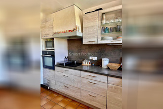  maison greoux-les-bains 04800