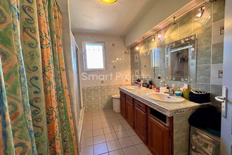  maison greoux-les-bains 04800