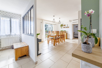  maison greoux-les-bains 04800