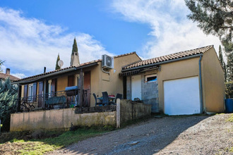  maison greoux-les-bains 04800
