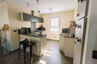  maison greoux-les-bains 04800