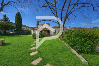  maison greoux-les-bains 04800