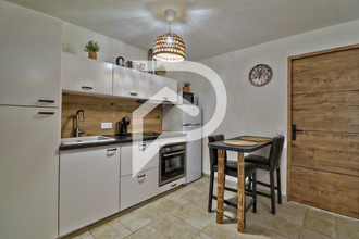  maison greoux-les-bains 04800