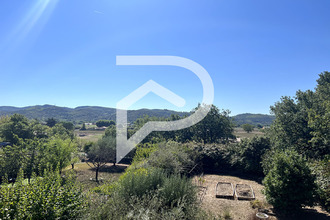  maison greoux-les-bains 04800