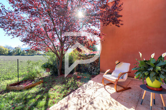  maison greoux-les-bains 04800