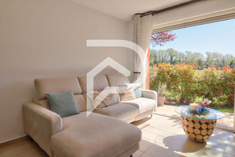  maison greoux-les-bains 04800