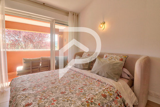  maison greoux-les-bains 04800