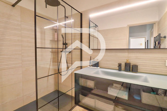  maison greoux-les-bains 04800