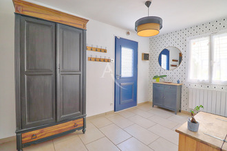  maison greoux-les-bains 04800