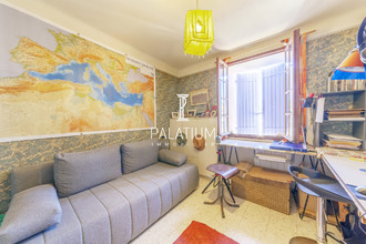  maison greoux-les-bains 04800
