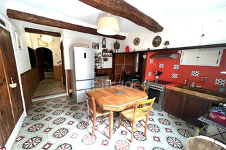  maison greoux-les-bains 04800
