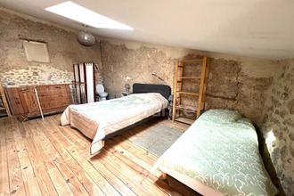  maison greoux-les-bains 04800