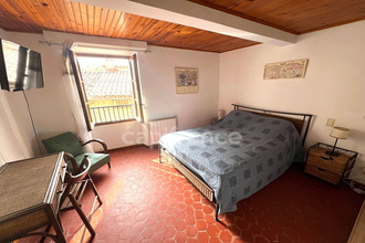  maison greoux-les-bains 04800