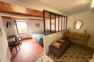  maison greoux-les-bains 04800