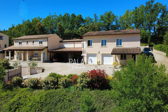  maison greoux-les-bains 04800