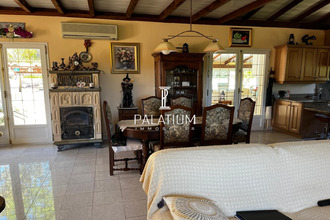  maison greoux-les-bains 04800