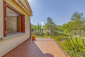  maison greoux-les-bains 04800