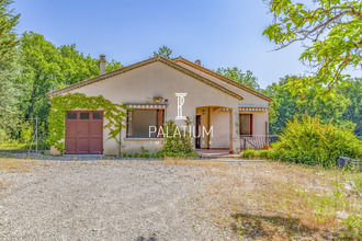  maison greoux-les-bains 04800