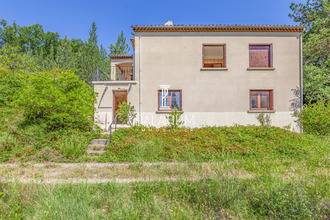  maison greoux-les-bains 04800