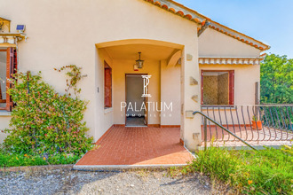  maison greoux-les-bains 04800