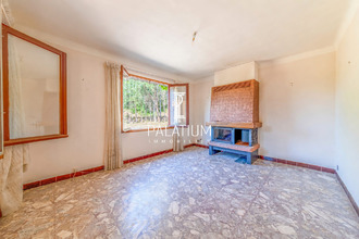  maison greoux-les-bains 04800