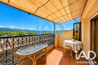  maison greoux-les-bains 04800