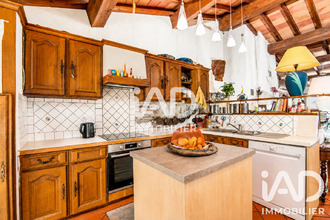  maison greoux-les-bains 04800