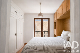  maison greoux-les-bains 04800