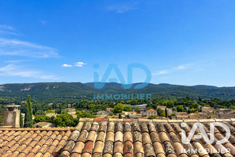  maison greoux-les-bains 04800