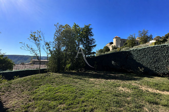  maison greoux-les-bains 04800