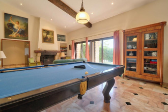  maison greoux-les-bains 04800