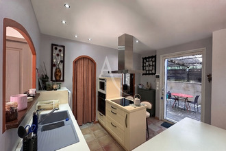  maison greoux-les-bains 04800