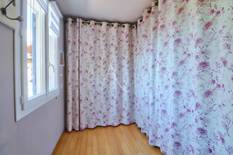  maison greoux-les-bains 04800