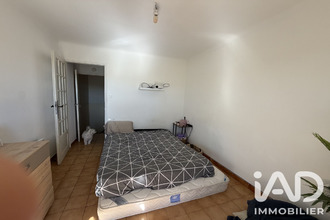  maison greoux-les-bains 04800