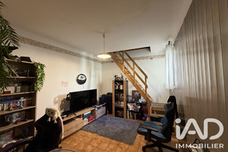  maison greoux-les-bains 04800