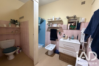  maison greoux-les-bains 04800