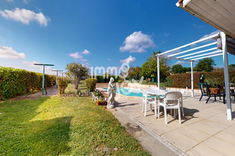  maison grepiac 31190