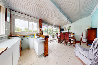  maison grepiac 31190