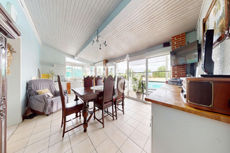  maison grepiac 31190