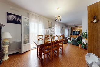  maison grepiac 31190