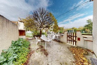  maison grepiac 31190