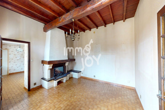  maison grepiac 31190